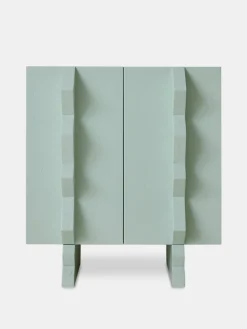 Forma Cupboard