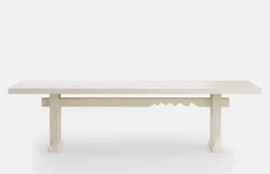 Forma Dining Table