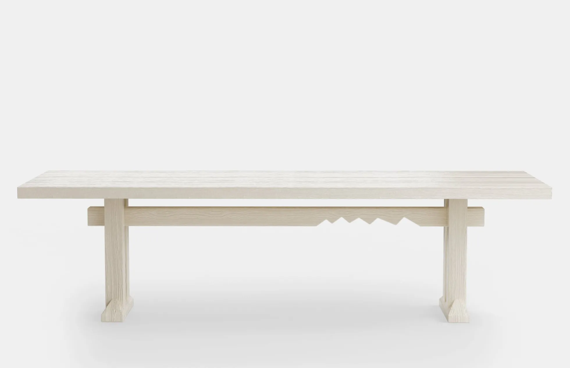 Forma Dining Table