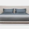 Frame Bed