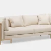 Frame Sofa