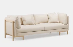 Frame Sofa