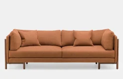 Frame Sofa