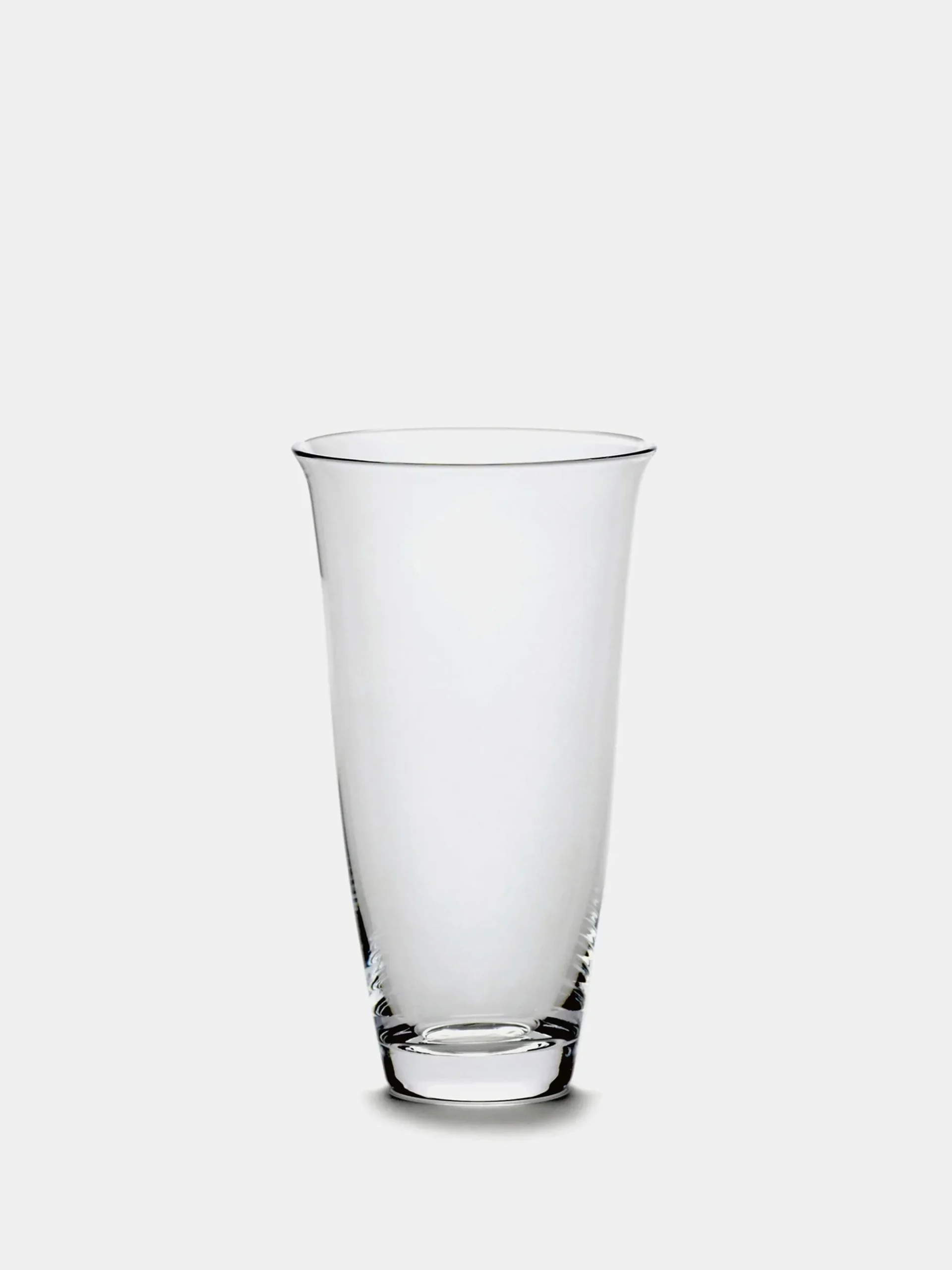 Frances Glass Medium