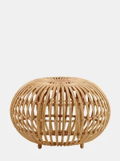 Franco Albini Ottoman