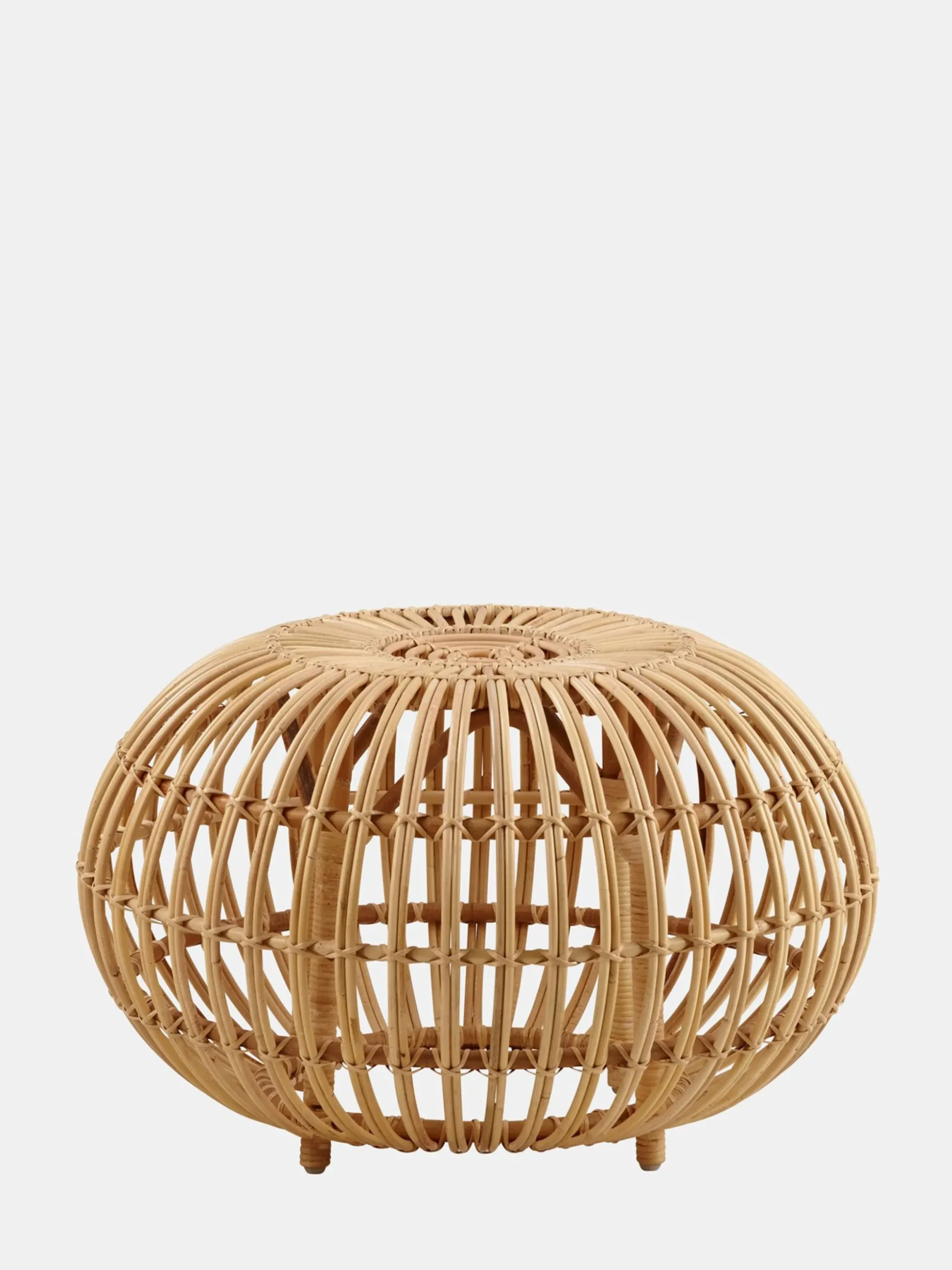 Franco Albini Ottoman
