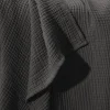 Free New Bed Cover 240x260 05 Antracite
