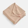 Free New Bedcover 240x260 cm - Guscio