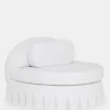 FrouFrou Armchair