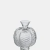 Frö Vase