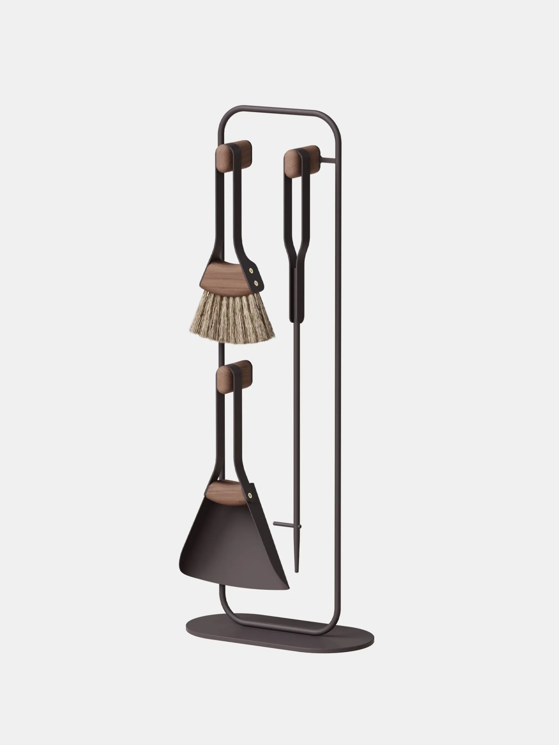 Fumi Companion Set - Classique