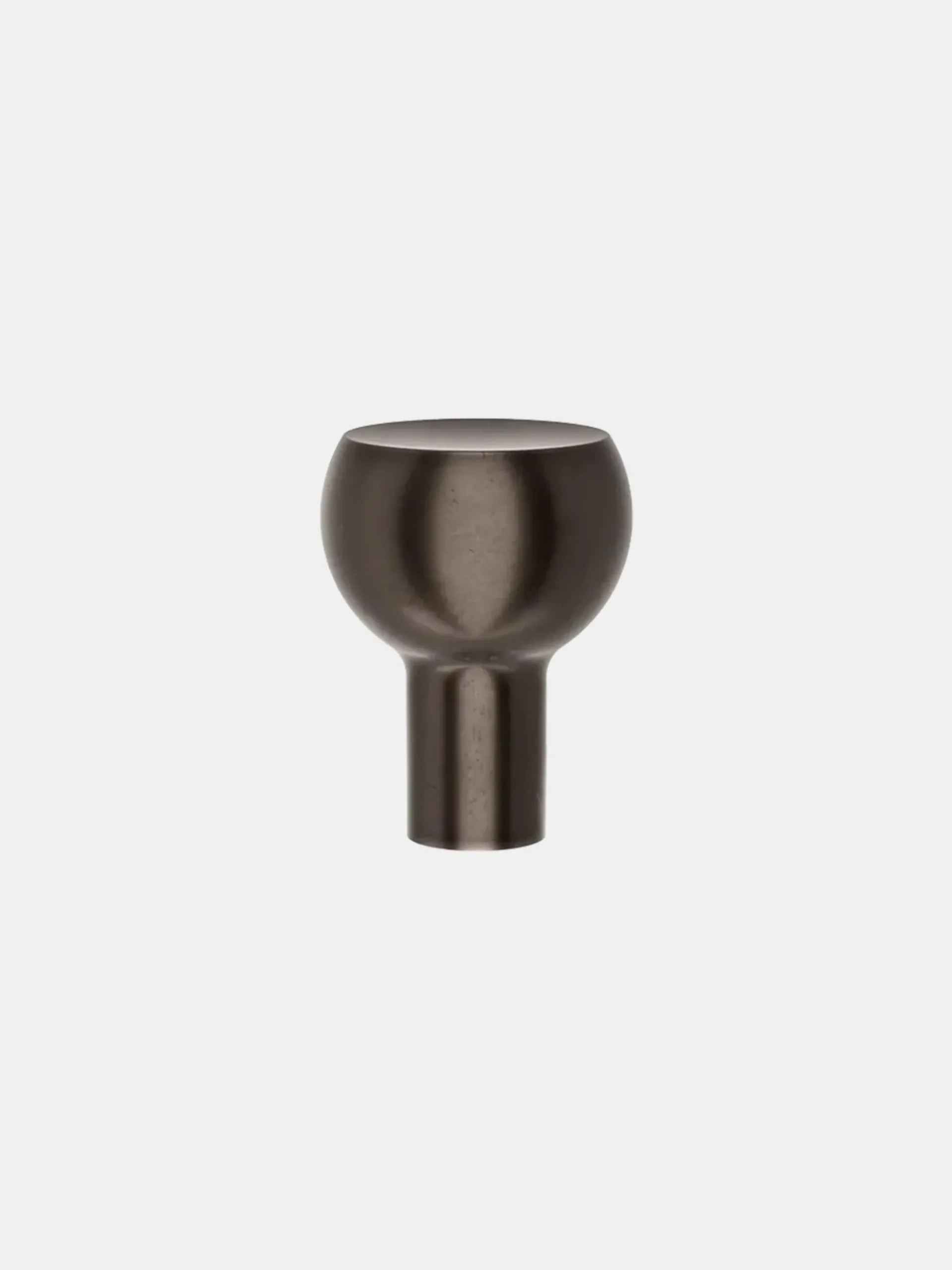 Furniture Handle Cut Sphere - 4 pcs