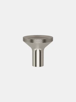 Furniture Handle Flat - 4 pcs