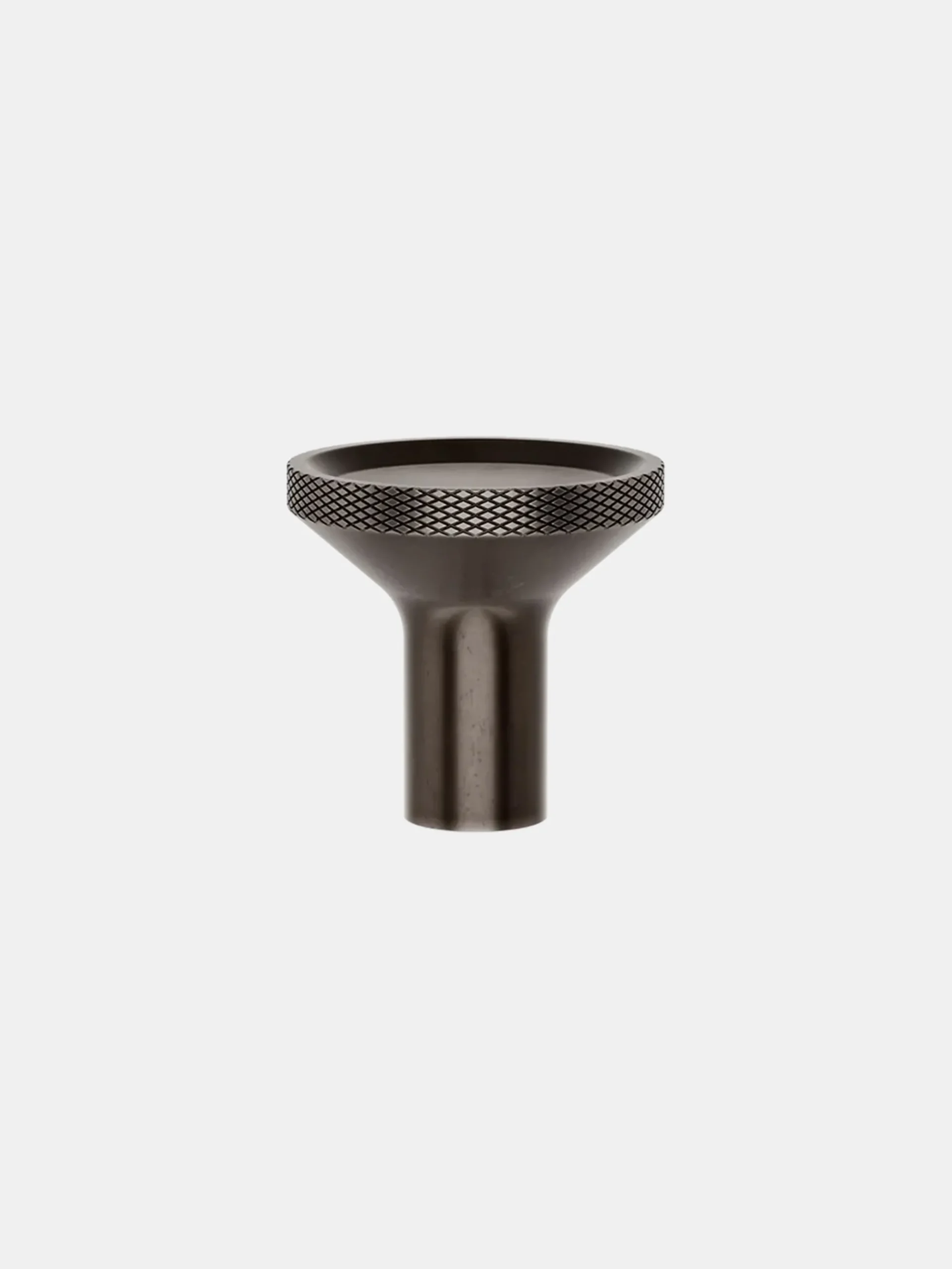 Furniture Handle Flat - 4 pcs