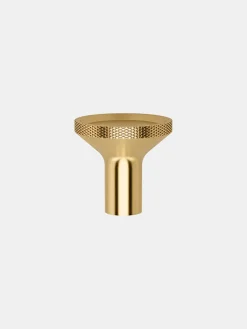 Furniture Handle Flat - 4 pcs