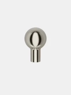 Furniture Handle Sphere - 4 pcs