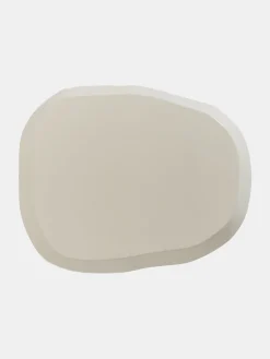 Galet Side Table