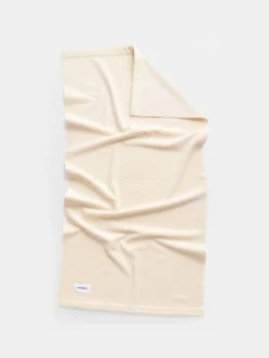 Gelato Bath Sheet