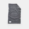 Gelato Hand Towel