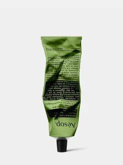 Geranium Leaf Body Balm 100ml