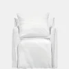 Gervasoni - Ghost Out 05 - Armchair