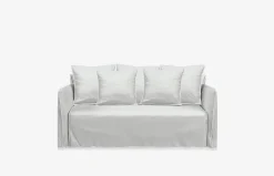 Gervasoni - Ghost Out 10 - Sofa