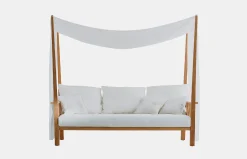 Gervasoni - Inout 07 - Sofa