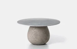 Gervasoni - Inout 834 - Table