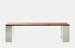 Gervasoni - Inout 33-34 - Table