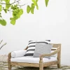 Gervasoni - Jeko 01 - Armchair