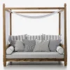 Gervasoni - Jeko 07 - Sofa