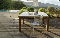 Gervasoni - Jeko 31 - Table
