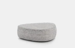 Gervasoni - Panda 11 - Coffee Table