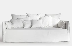 Ghost 16 - 220 cm