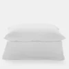 Ghost 06P Ottoman