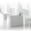 Ghost 05 Small Armchair