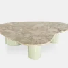 Gian Table