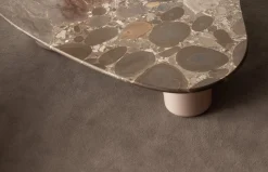 Gian Table