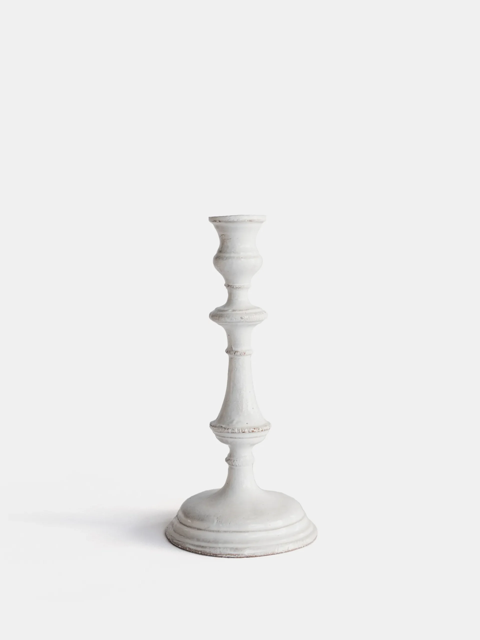 Gigi Candle Holder