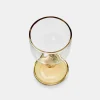 Gigi Wine Glass