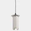 Gilda 1 Pendant Lamp