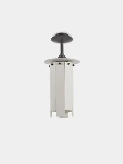 Gilda 5 Pendant Lamp Short