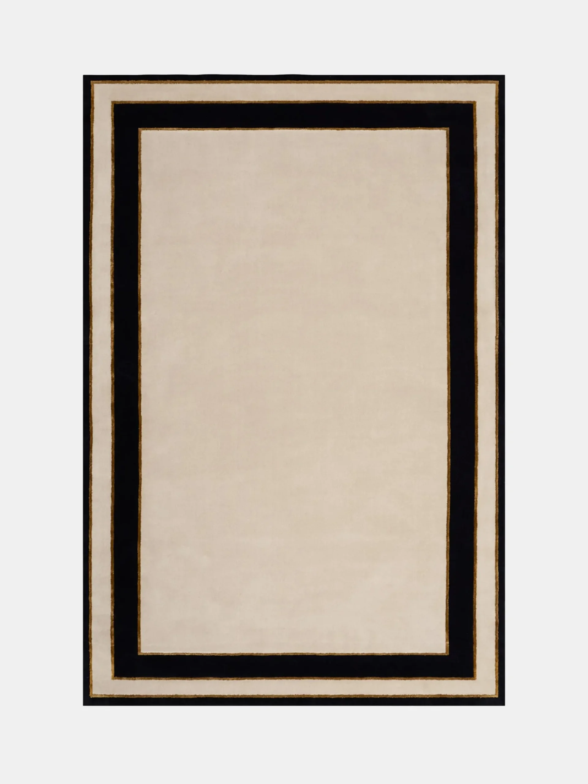 Gild 01 - Frame