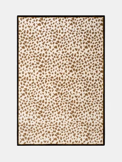 Gild 03 - Leopard