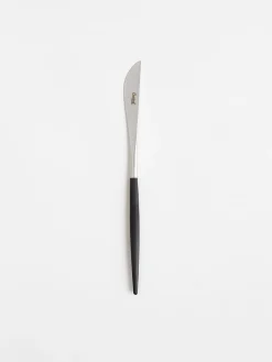 Goa Cutlery Collection