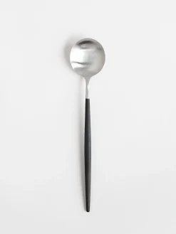 Goa Cutlery Collection