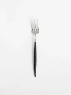 Goa Cutlery Collection