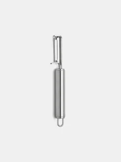 Gourmet Peeler