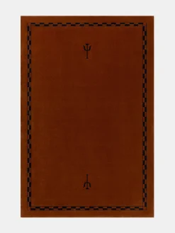 Grace 01 – Burgundy