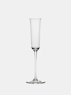 Grace Champagne Flute